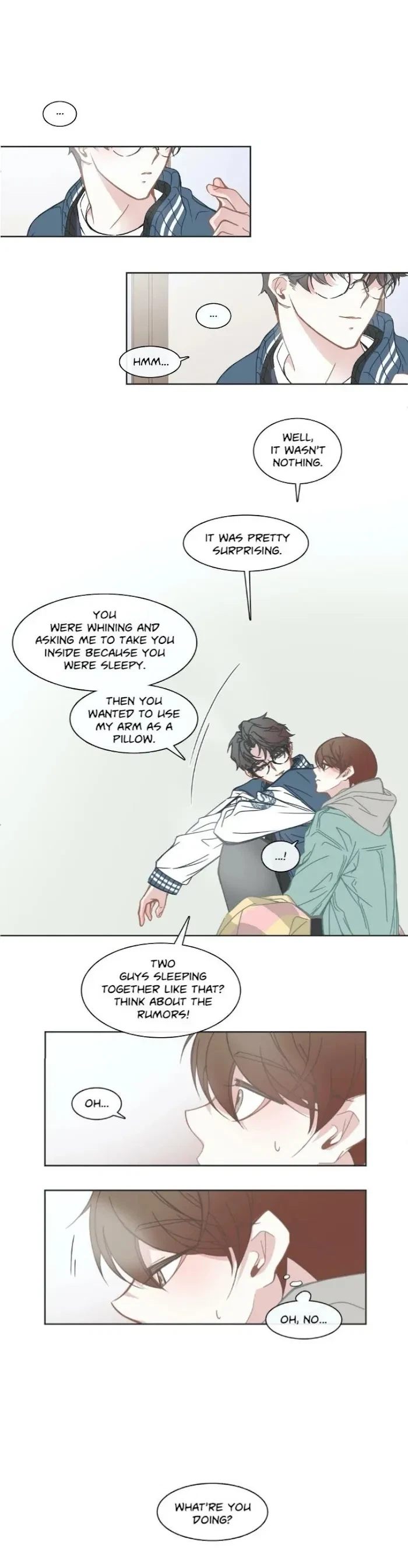 Chapter 107, page 11