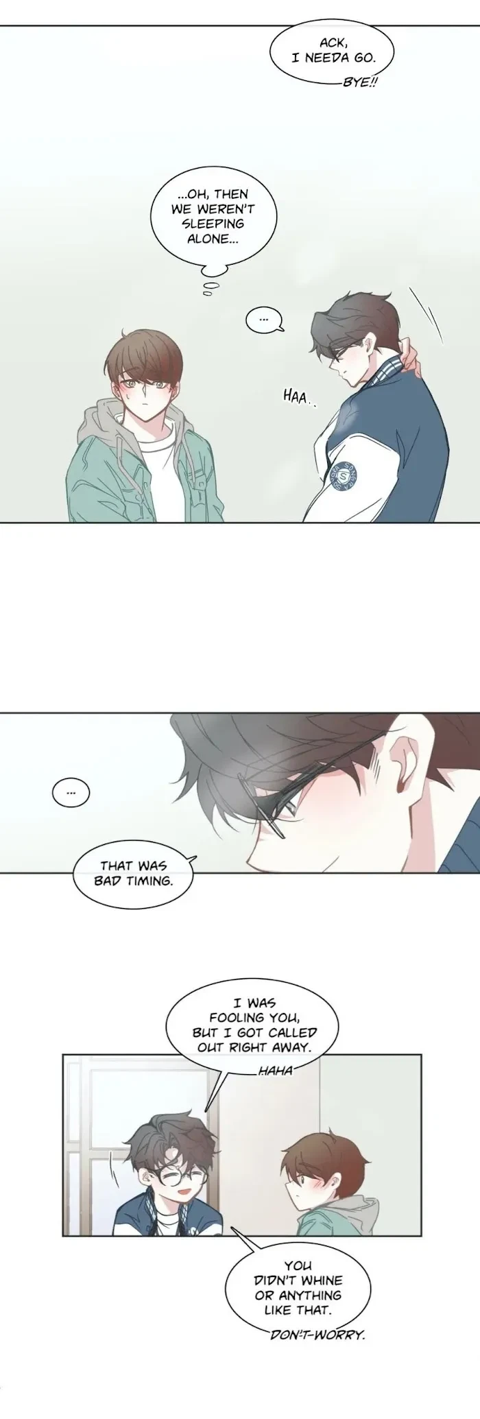 Chapter 107, page 13