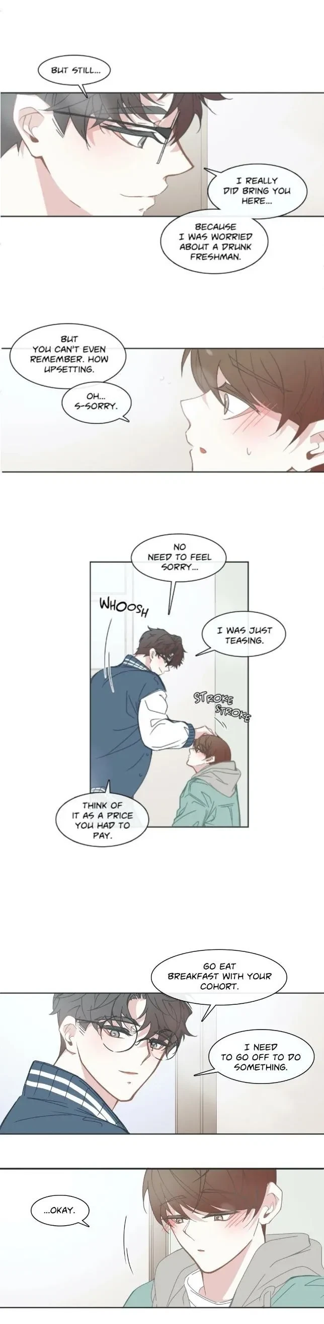 Chapter 107, page 14
