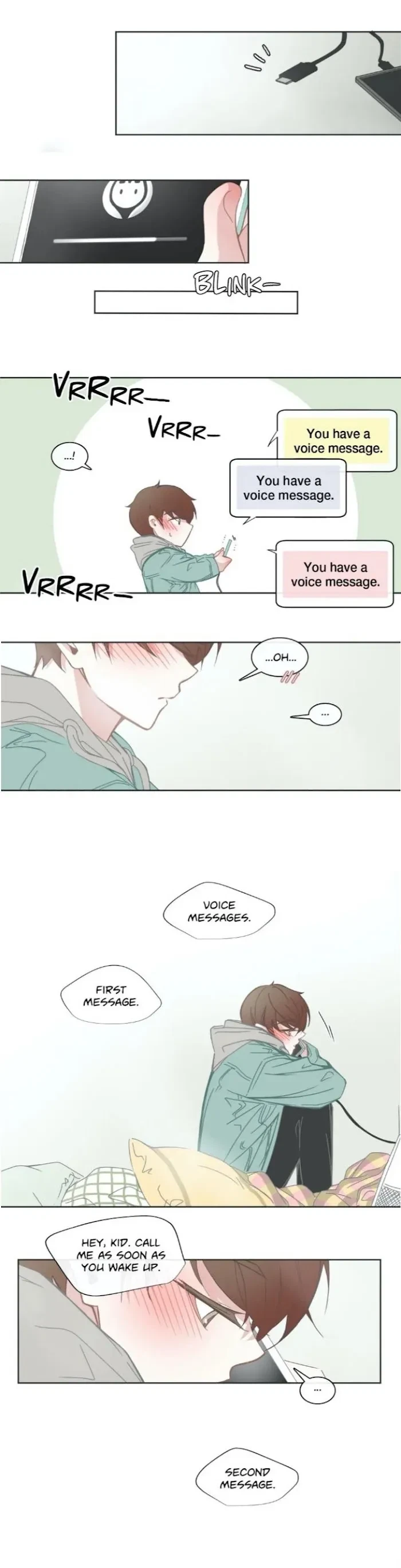 Chapter 107, page 16