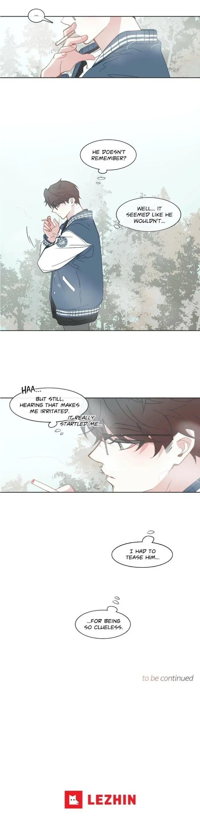 Chapter 107, page 17