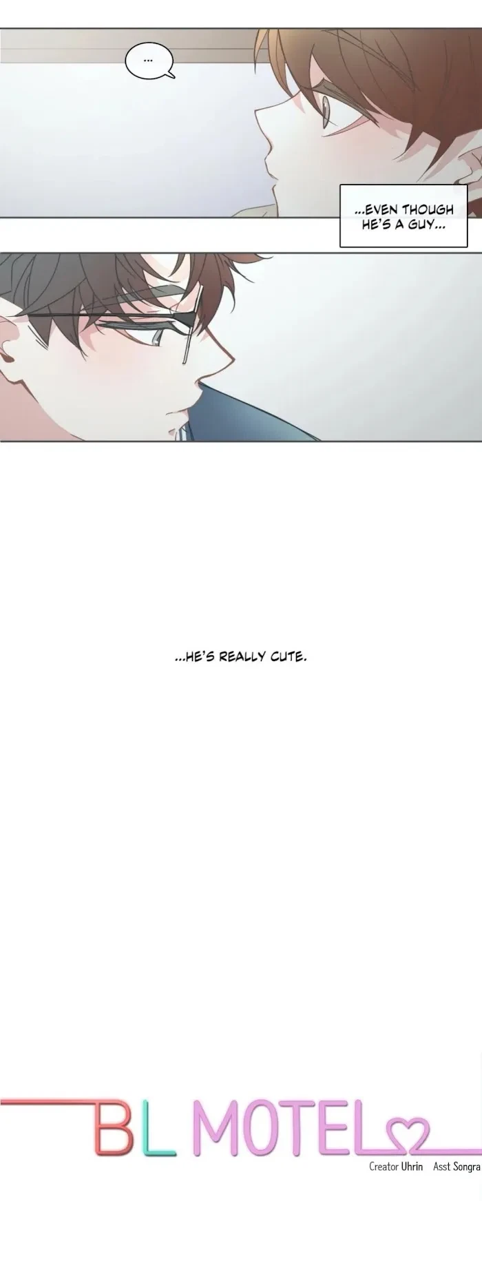 Chapter 107, page 5