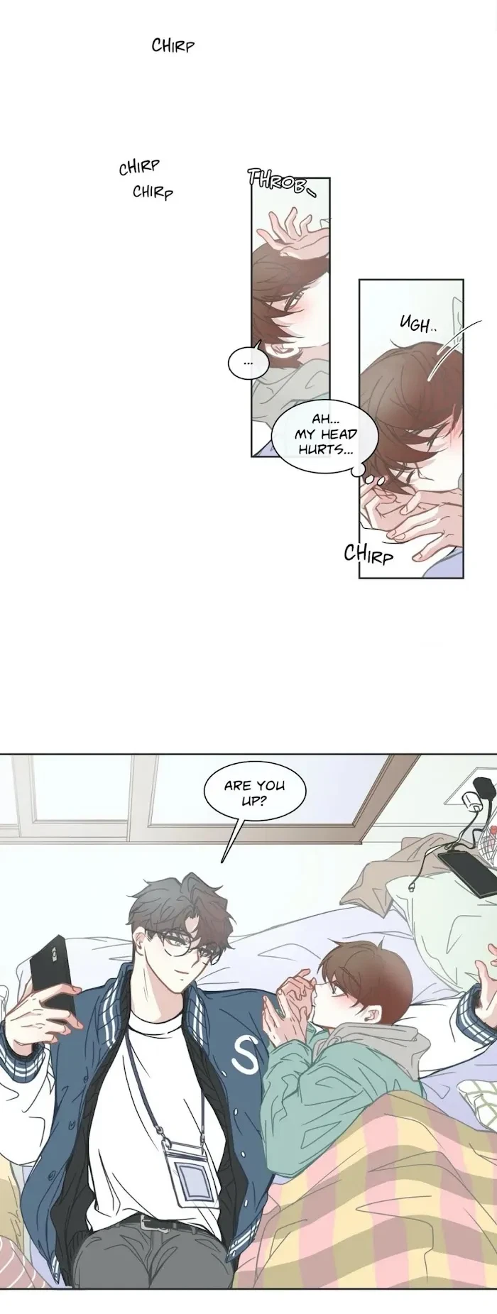 Chapter 107, page 6