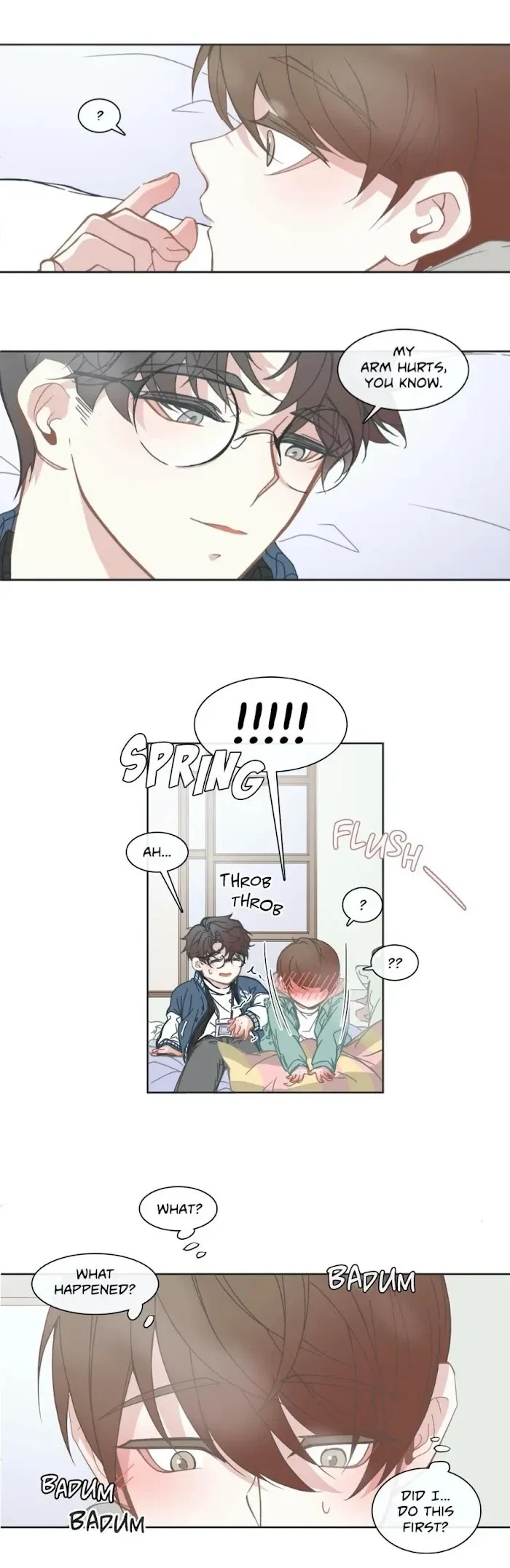 Chapter 107, page 7