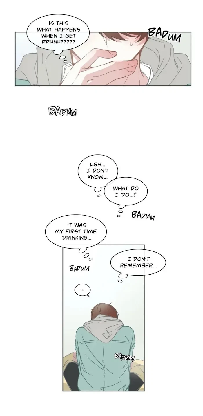 Chapter 107, page 8