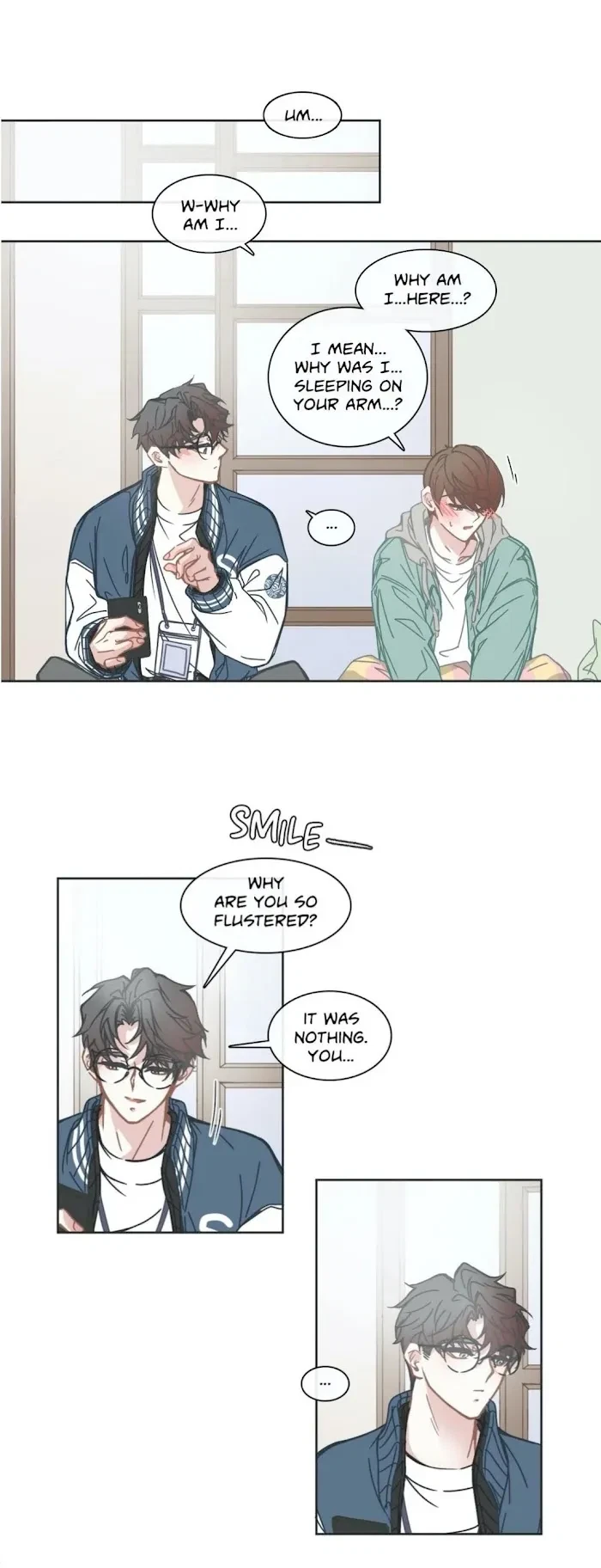 Chapter 107, page 9