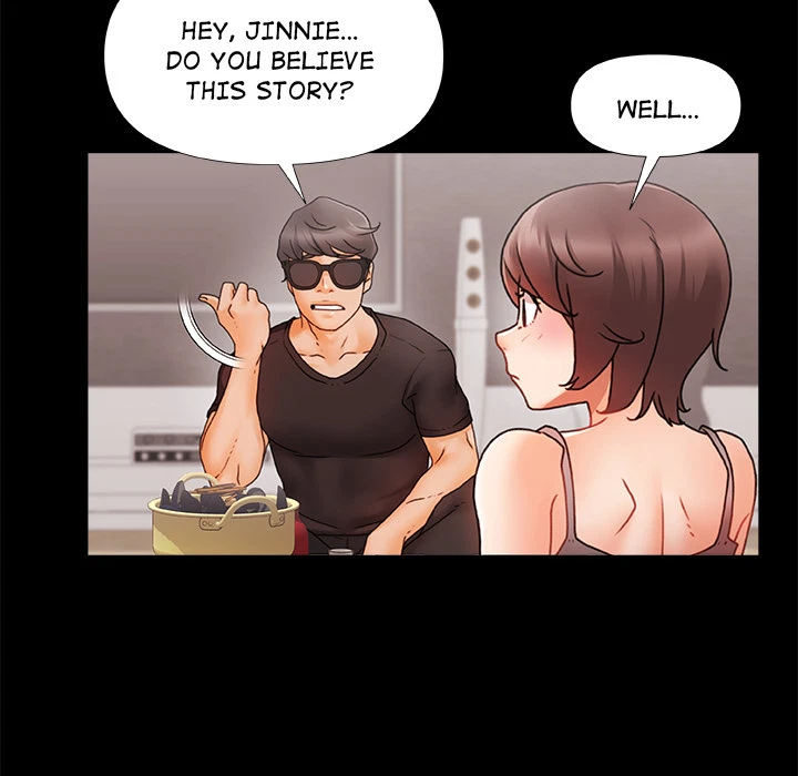 Chapter 1, page 10