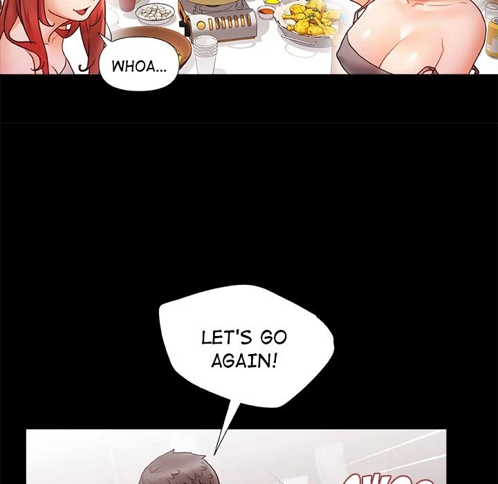 Chapter 1, page 100
