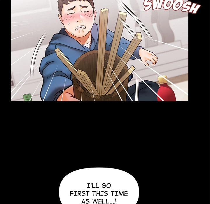 Chapter 1, page 101