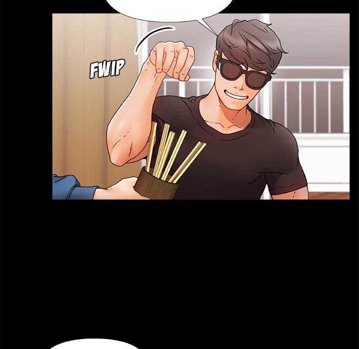 Chapter 1, page 102