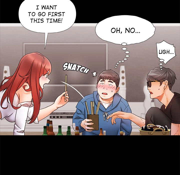 Chapter 1, page 103