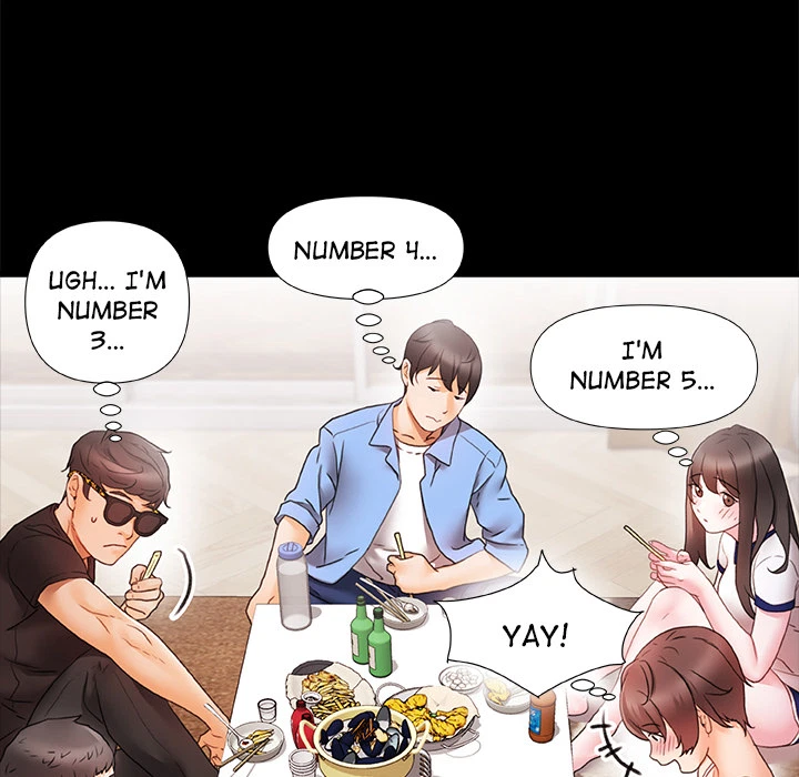 Chapter 1, page 104