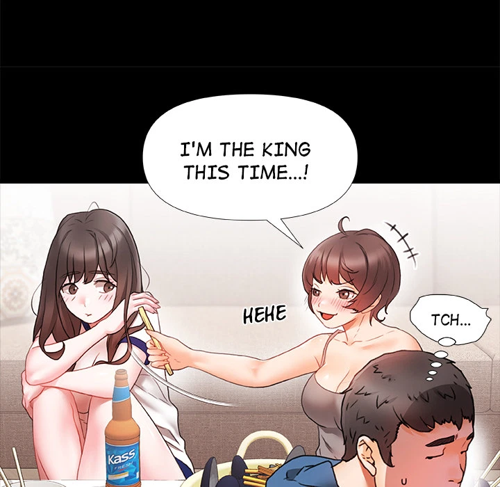 Chapter 1, page 106