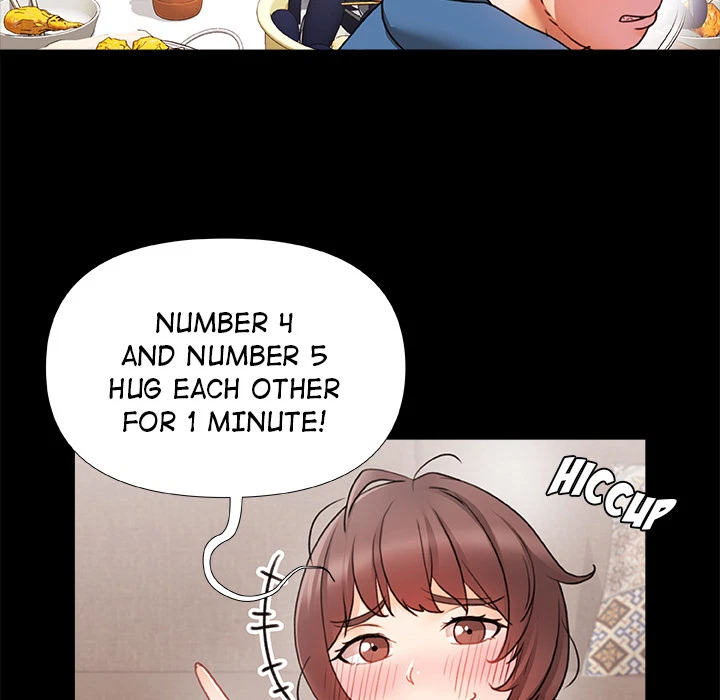Chapter 1, page 107