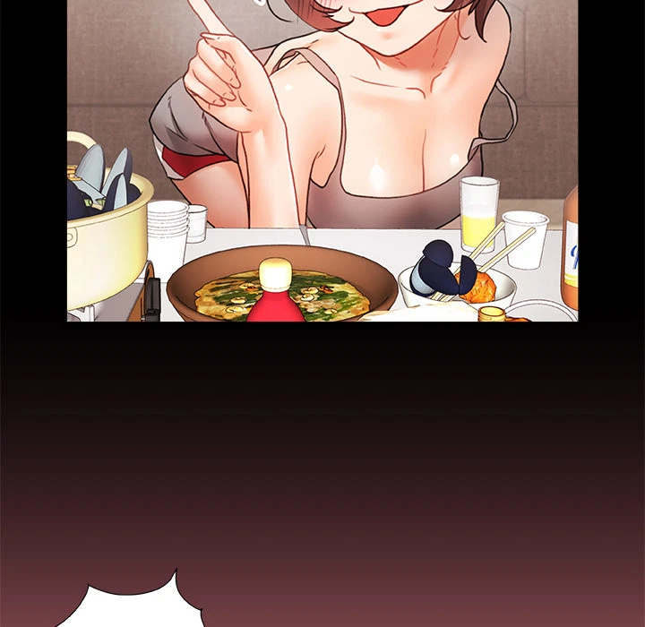 Chapter 1, page 108