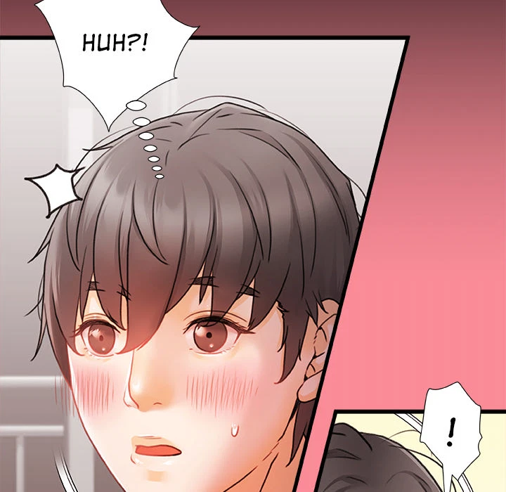 Chapter 1, page 109