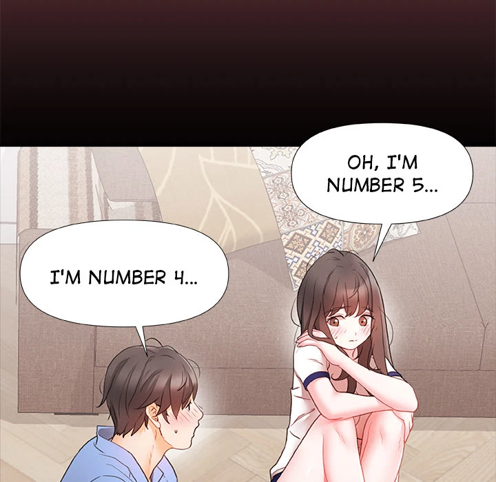 Chapter 1, page 111