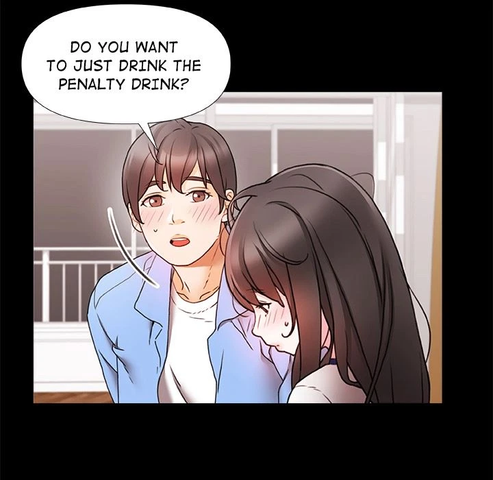 Chapter 1, page 113