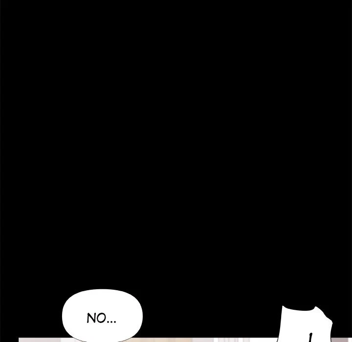 Chapter 1, page 114