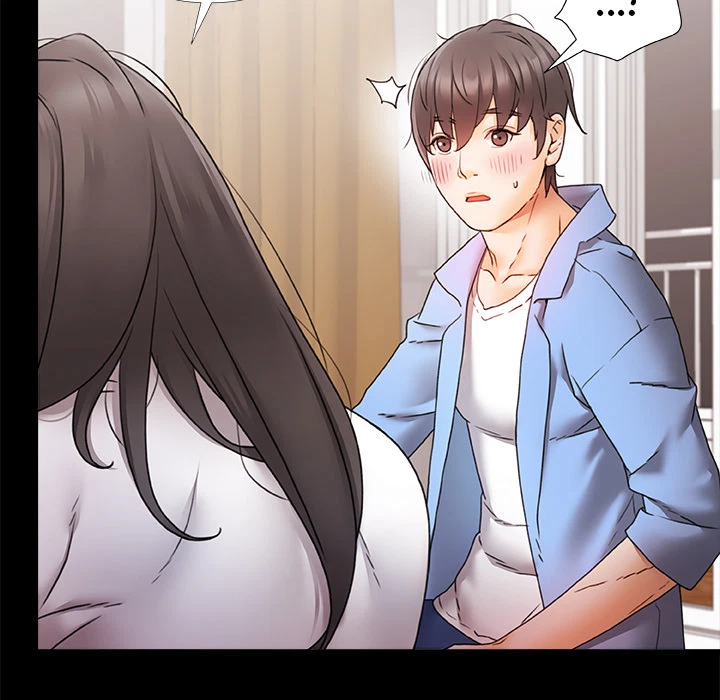 Chapter 1, page 115