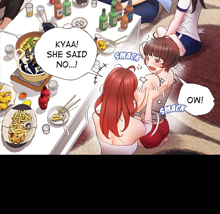 Chapter 1, page 117