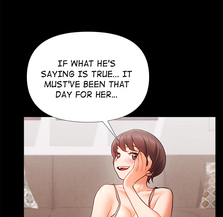 Chapter 1, page 12