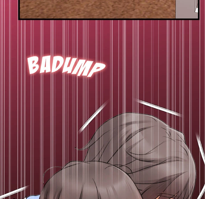 Chapter 1, page 121