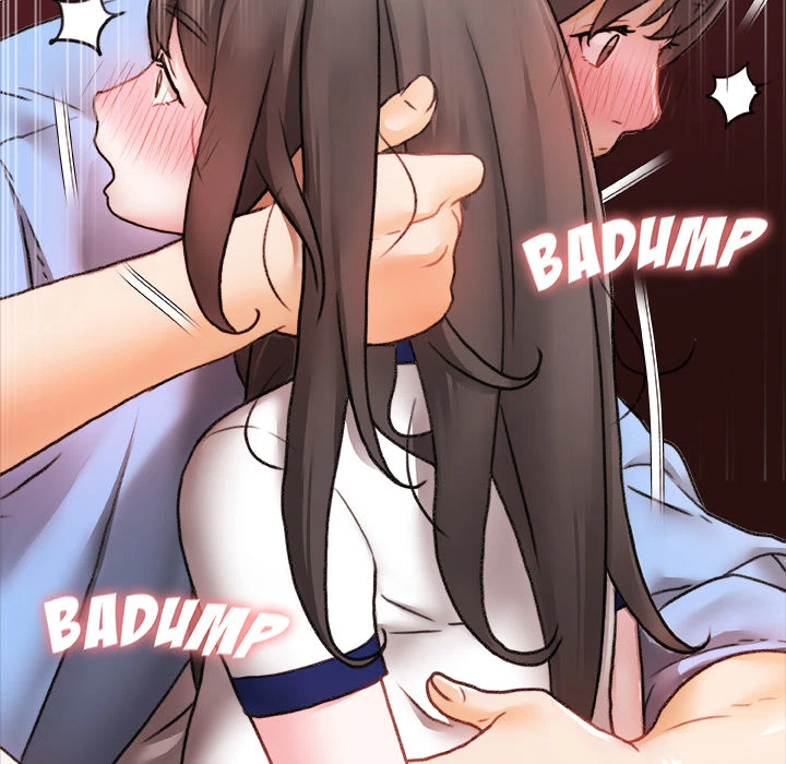 Chapter 1, page 122