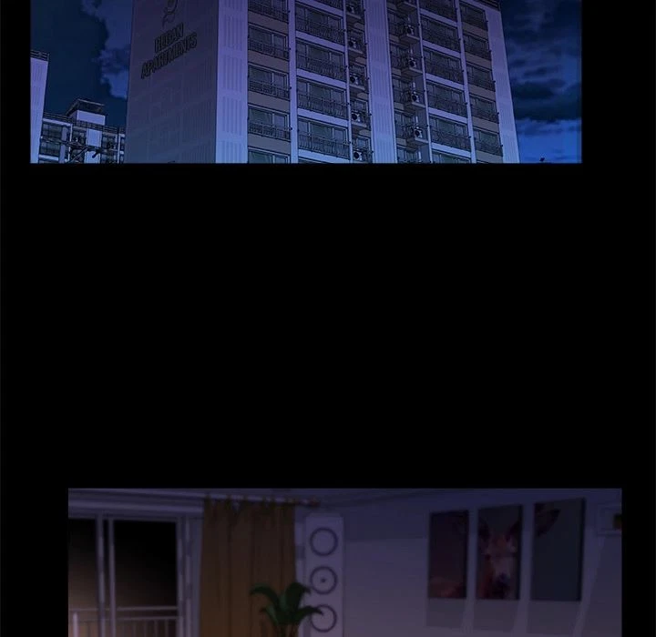 Chapter 1, page 129
