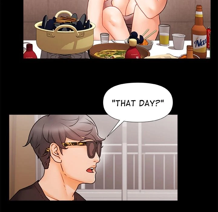 Chapter 1, page 13