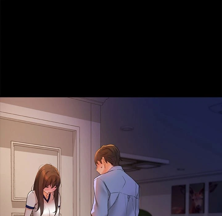 Chapter 1, page 131