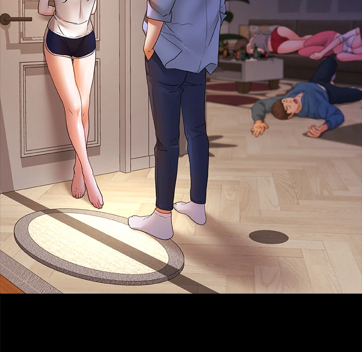 Chapter 1, page 132
