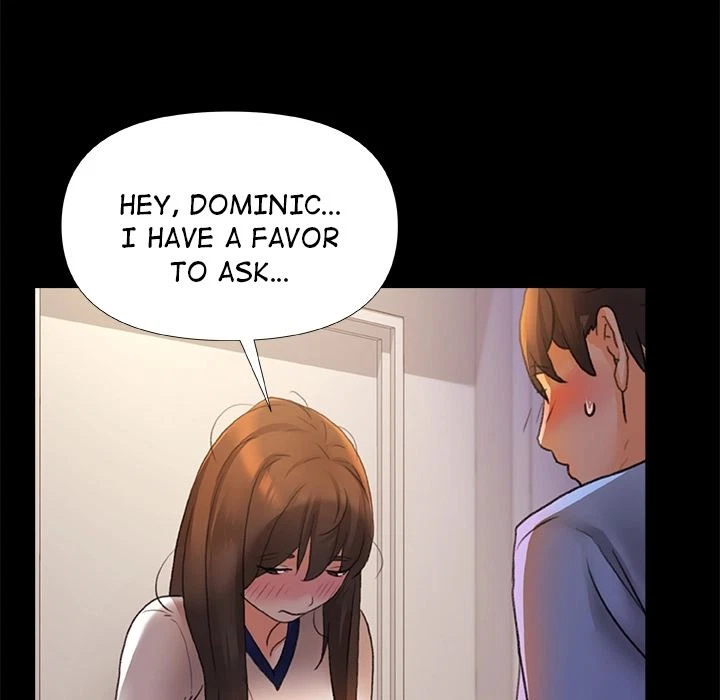 Chapter 1, page 133