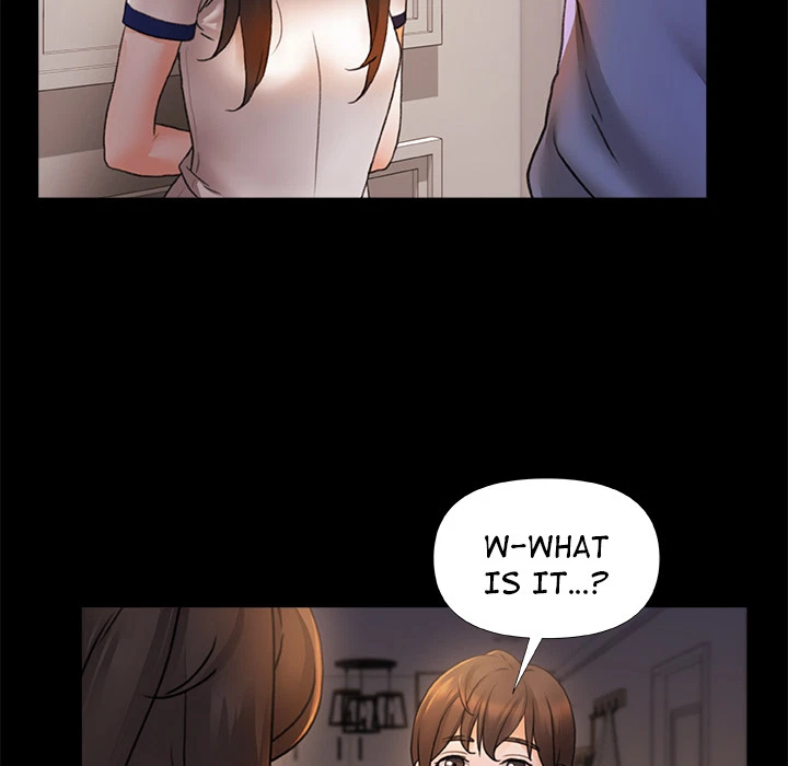 Chapter 1, page 134