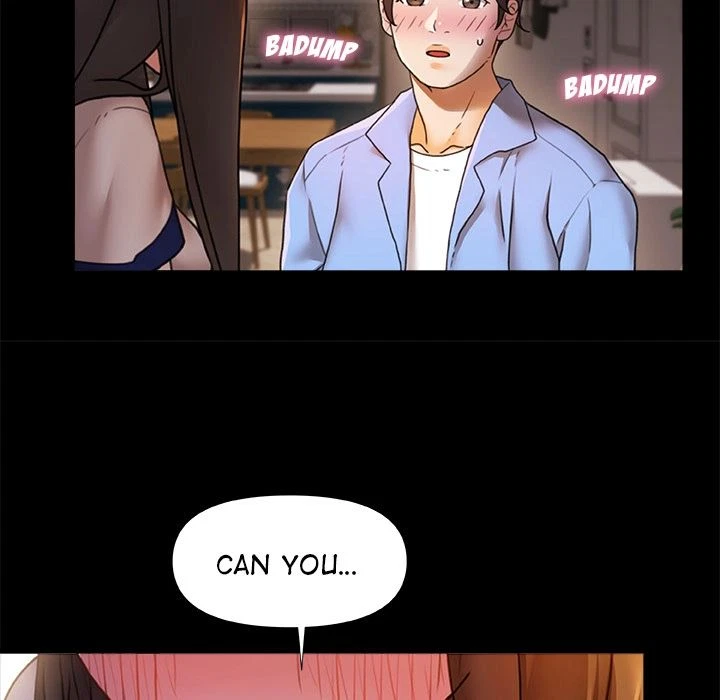 Chapter 1, page 135