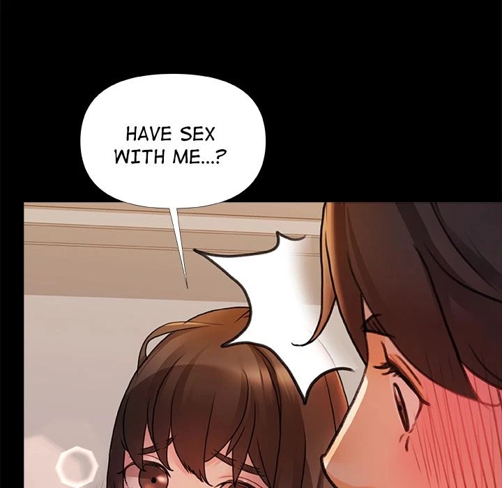 Chapter 1, page 137