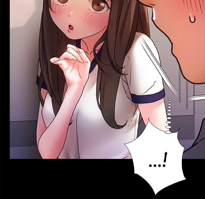 Chapter 1, page 138