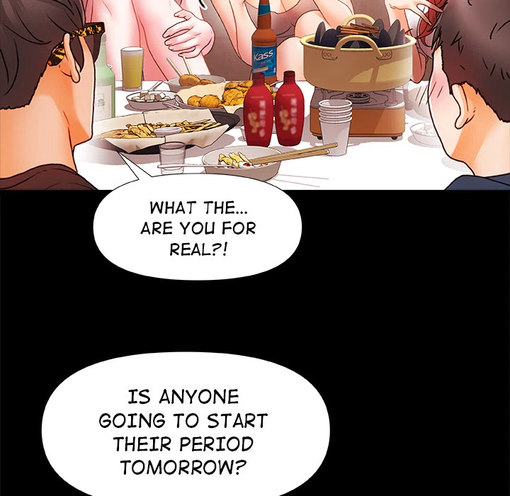 Chapter 1, page 15