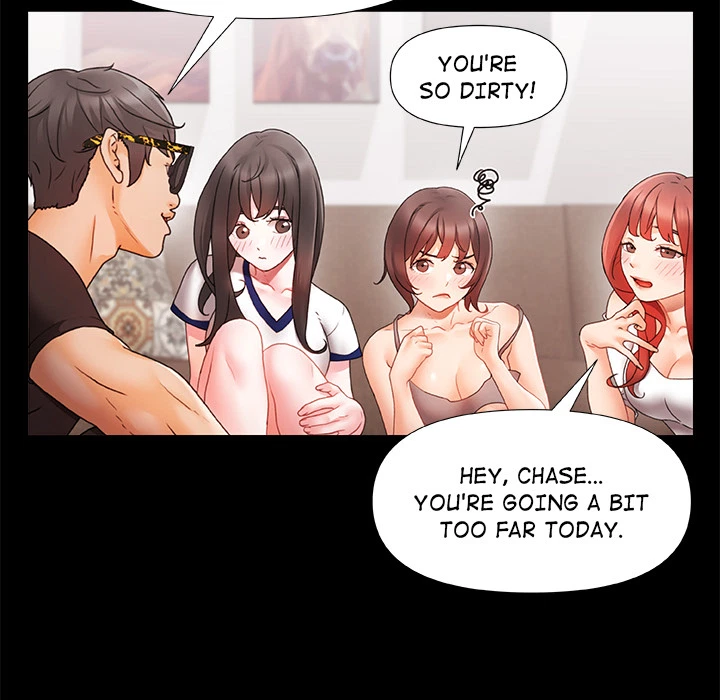 Chapter 1, page 16