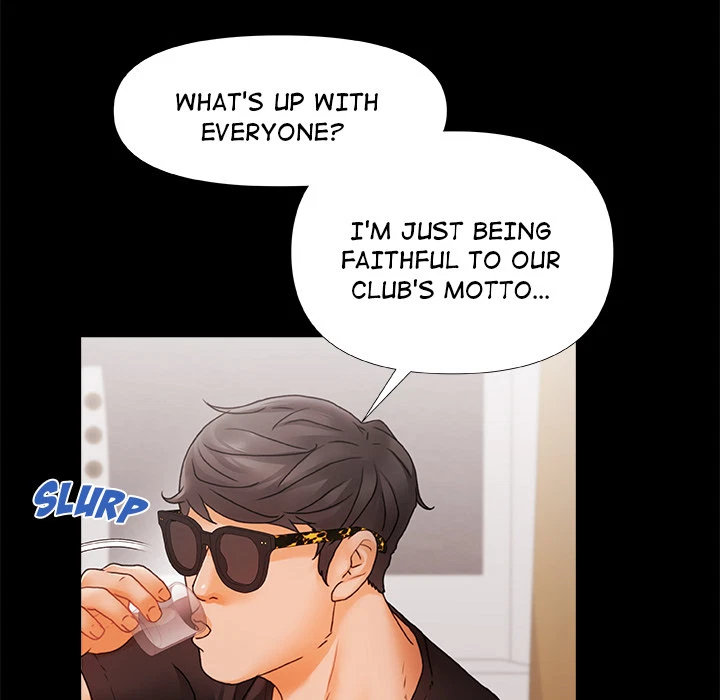 Chapter 1, page 17