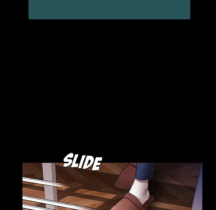 Chapter 1, page 19