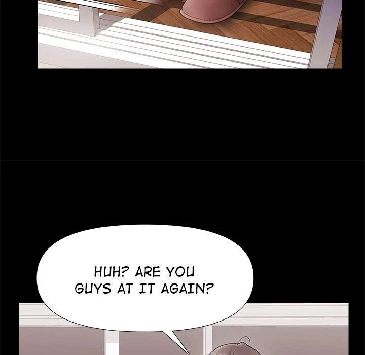 Chapter 1, page 20