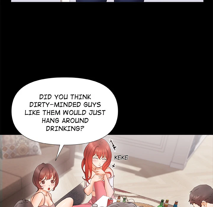 Chapter 1, page 22