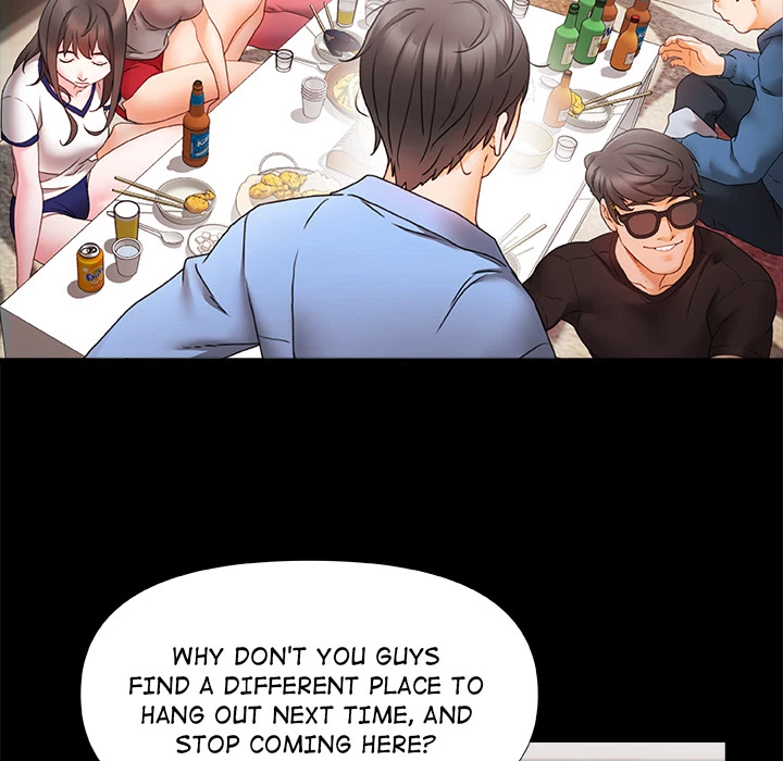 Chapter 1, page 23