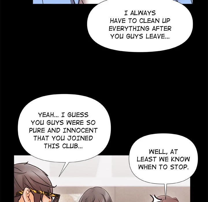 Chapter 1, page 25