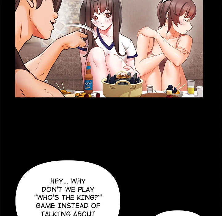 Chapter 1, page 26