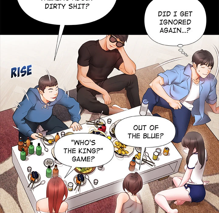 Chapter 1, page 27