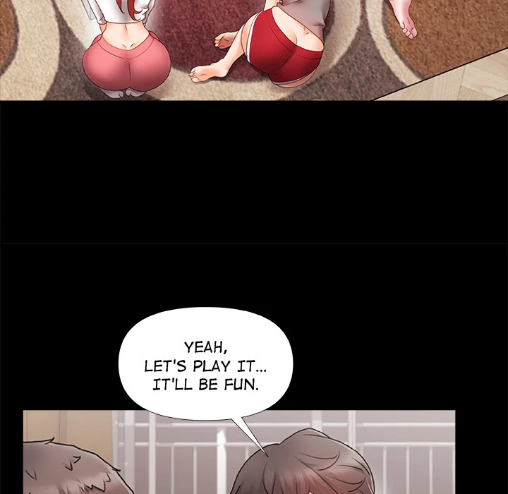 Chapter 1, page 28