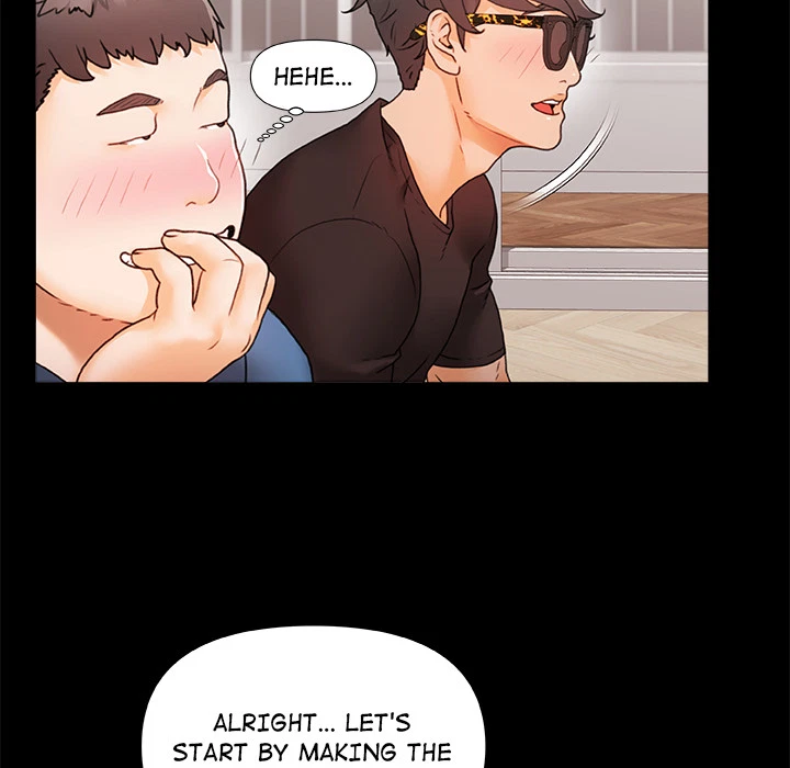 Chapter 1, page 29