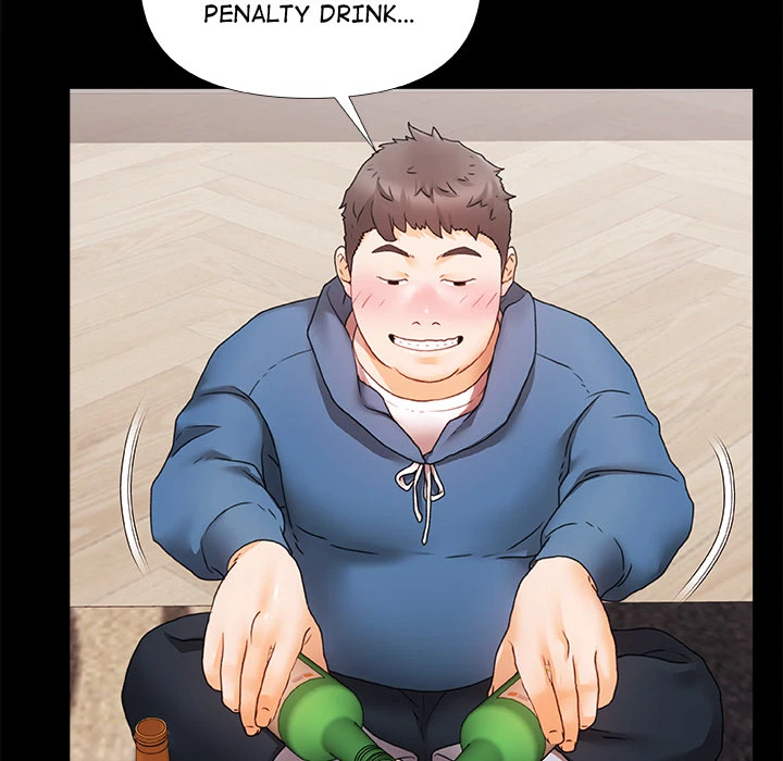Chapter 1, page 30